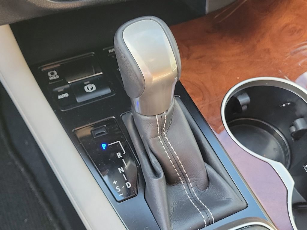 Used 2019 Lexus RX 350L 350L w/ Premium Package image 34