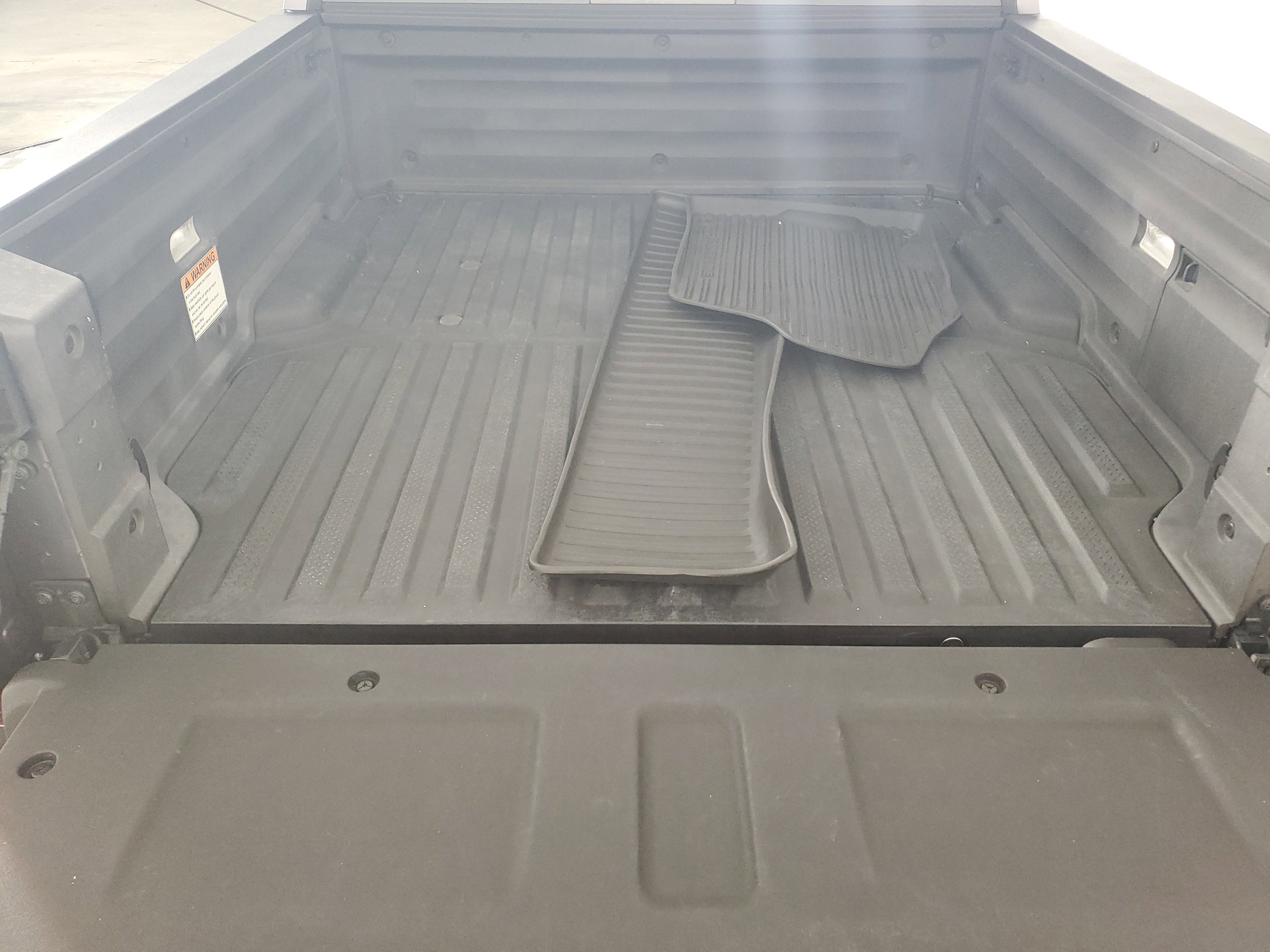 Certified 2022 Honda Ridgeline RTL-E image 35