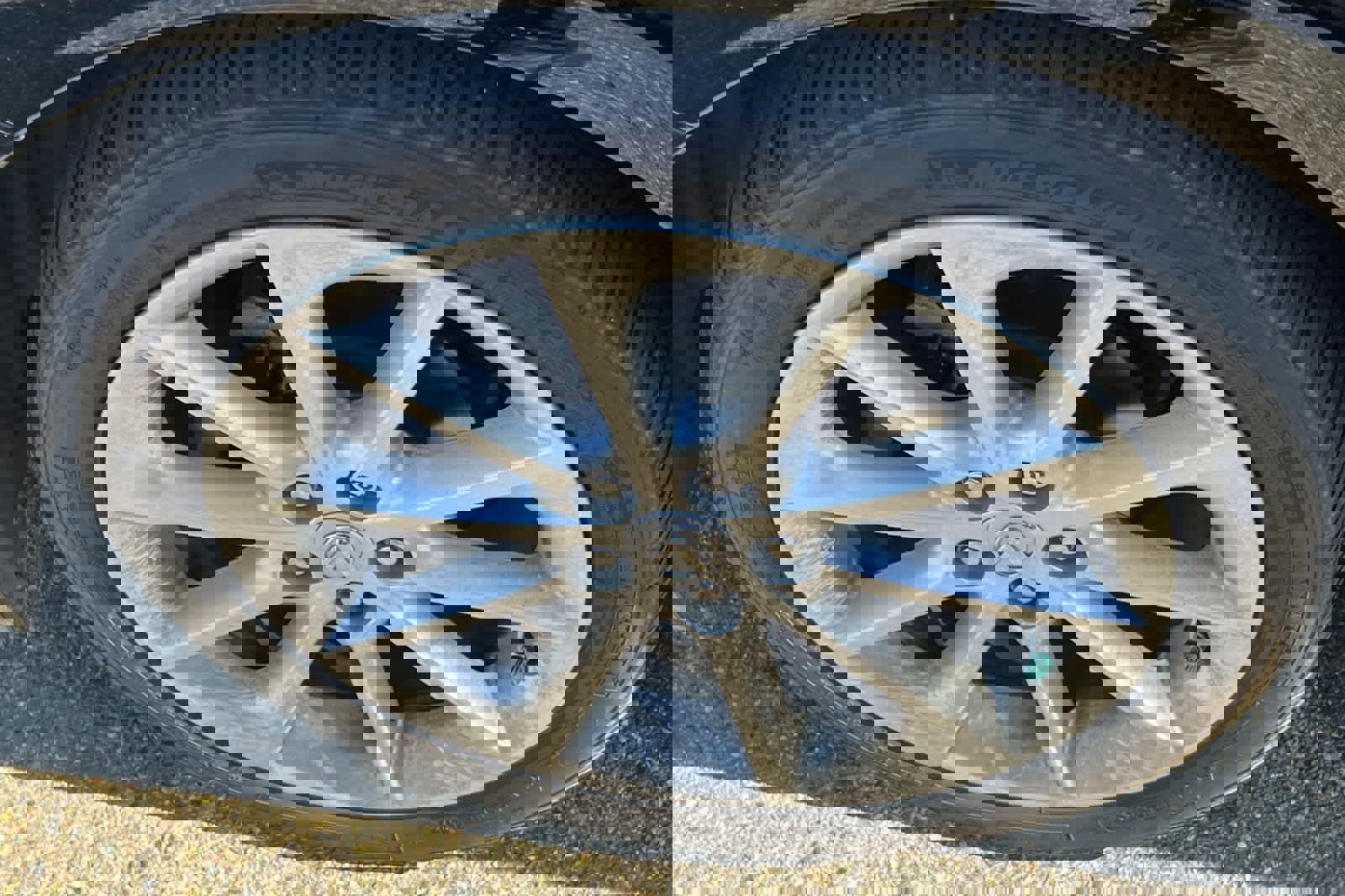 Used 2013 Lexus CT 200h image 22