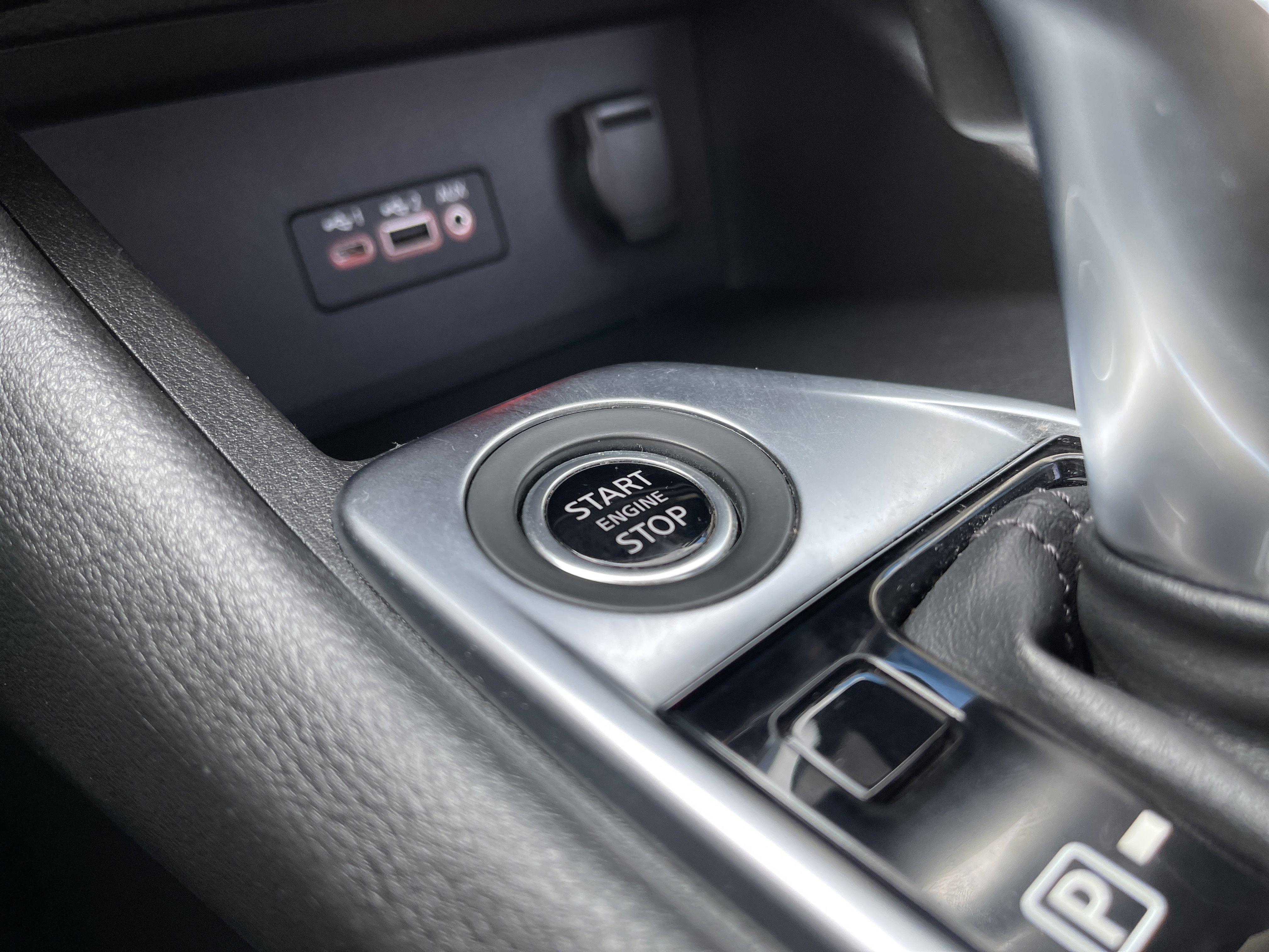 Used 2022 Nissan Sentra SV image 26