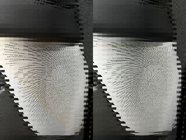 Used 2023 Lincoln Navigator Reserve image 25