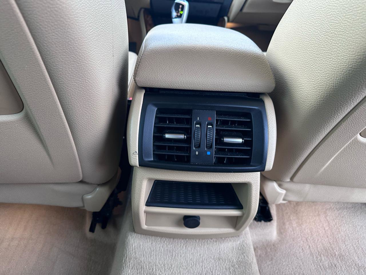 Used 2015 BMW X3 xDrive28i image 36