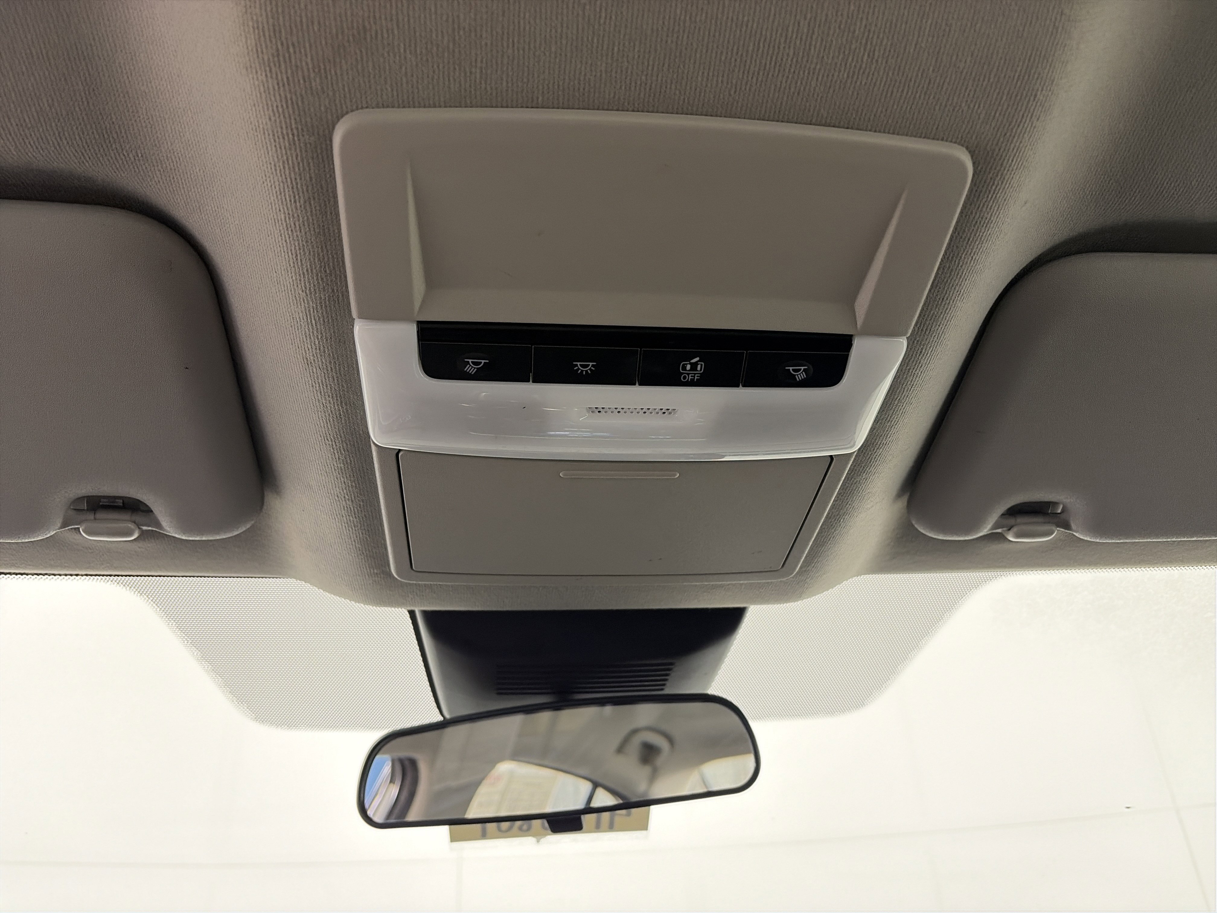 Certified 2024 Nissan Sentra SV image 31