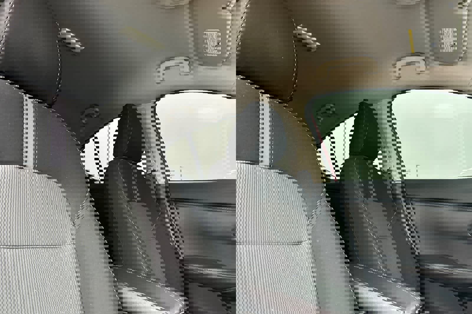 Used 2020 Nissan Sentra SV image 17