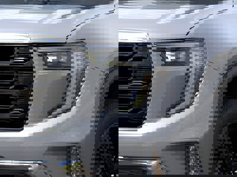 New 2026 GMC Acadia Elevation w/ Black Edition image 37