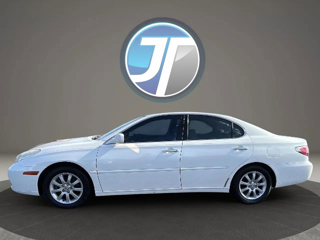 Used 2002 Lexus ES 330 image 14