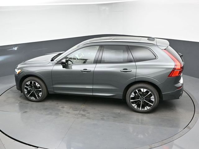 New 2026 Volvo XC60 B5 Plus w/ Protection Package Premier image 48