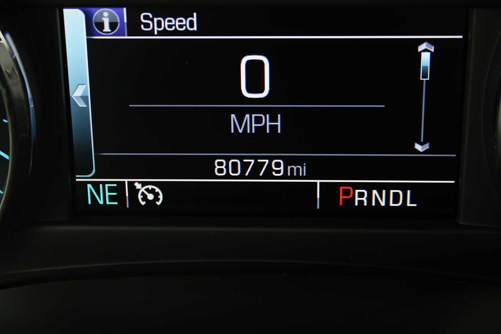 Used 2019 GMC Yukon SLT RWD image 41