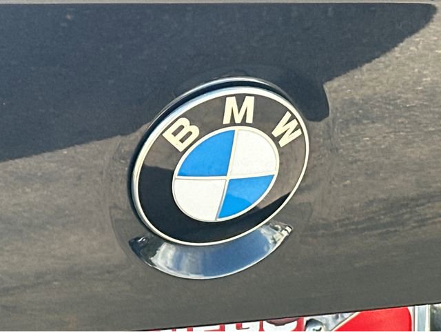 Used 2020 BMW M4 Coupe w/ Competition Package image 13