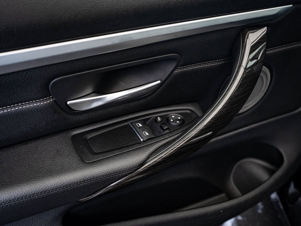 Used 2020 BMW 440i Coupe w/ Executive Package image 21