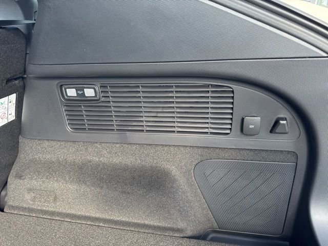 New 2025 Ford Mustang Mach-E Premium w/ Sport Appearance Package image 44