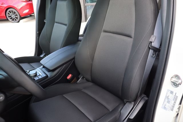 Used 2023 MAZDA CX-30 AWD 2.5 S image 10