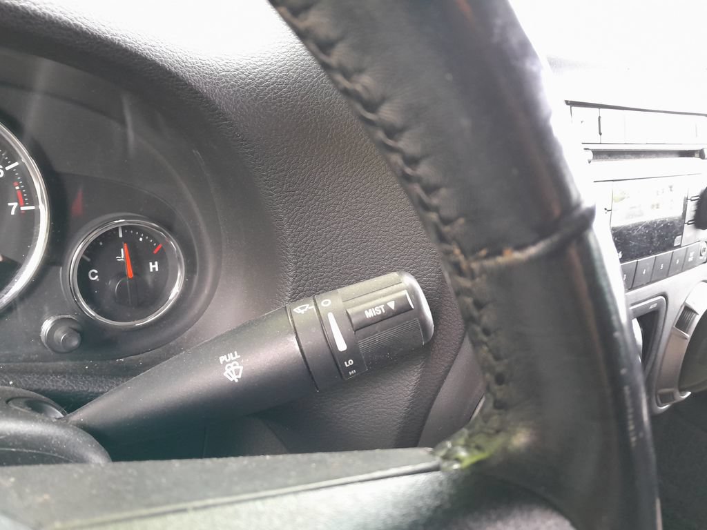 Used 2018 Jeep Wrangler Unlimited Sport S AWD/4WD image 19