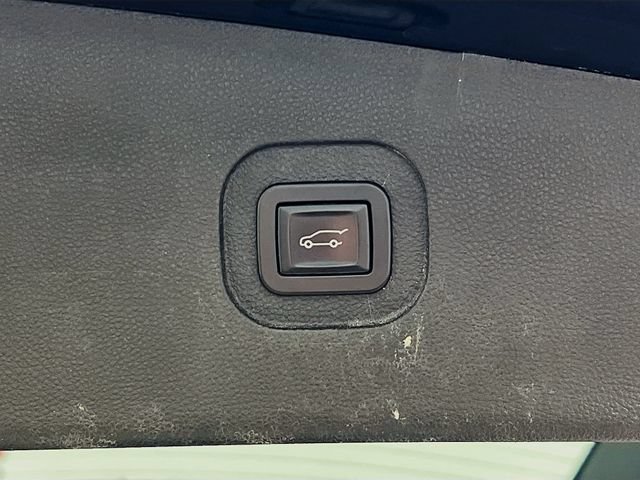 Used 2016 Chevrolet Equinox LT w/ Convenience Package AWD/4WD image 26