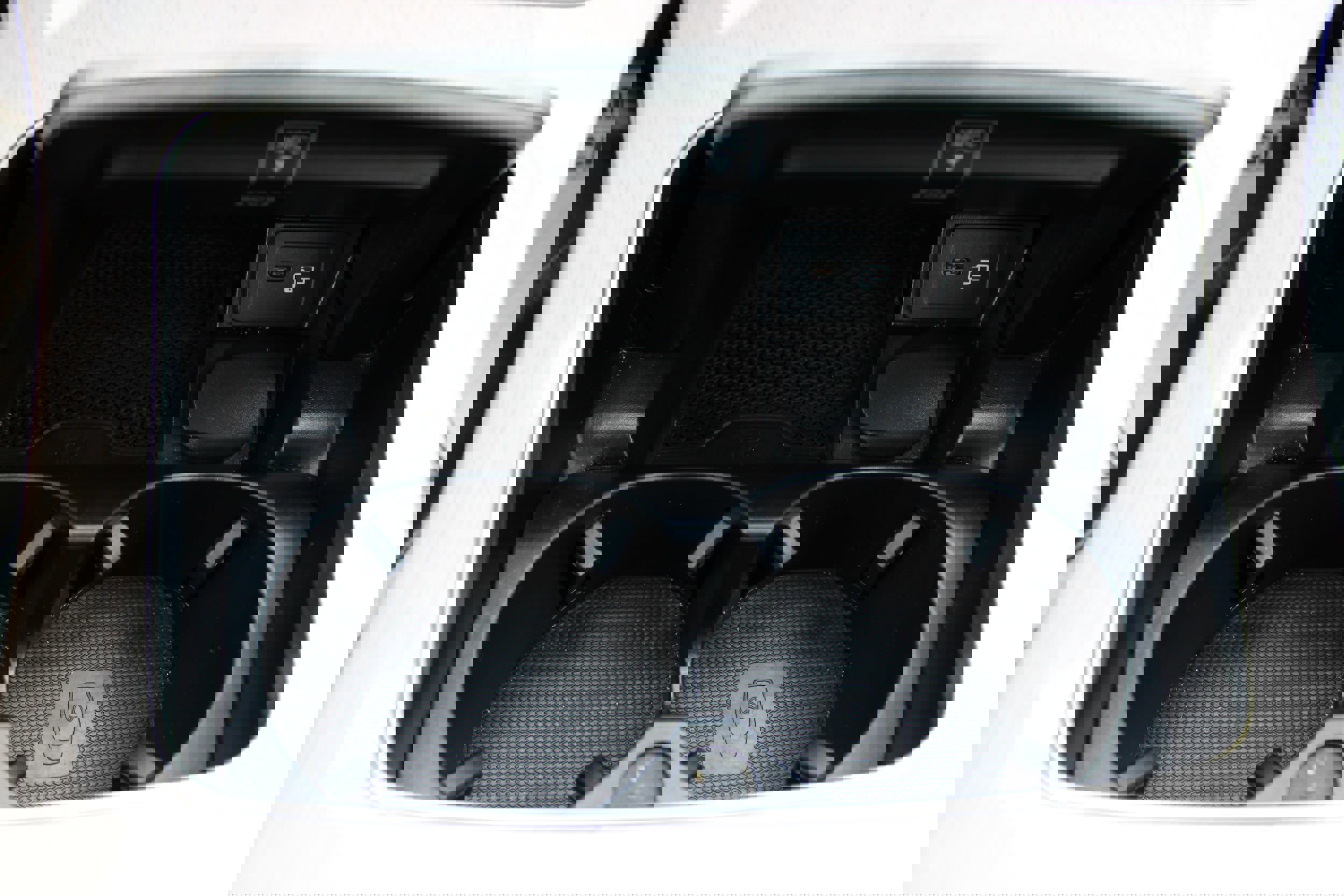 Used 2023 Mercedes-Benz E 450 Cabriolet image 27