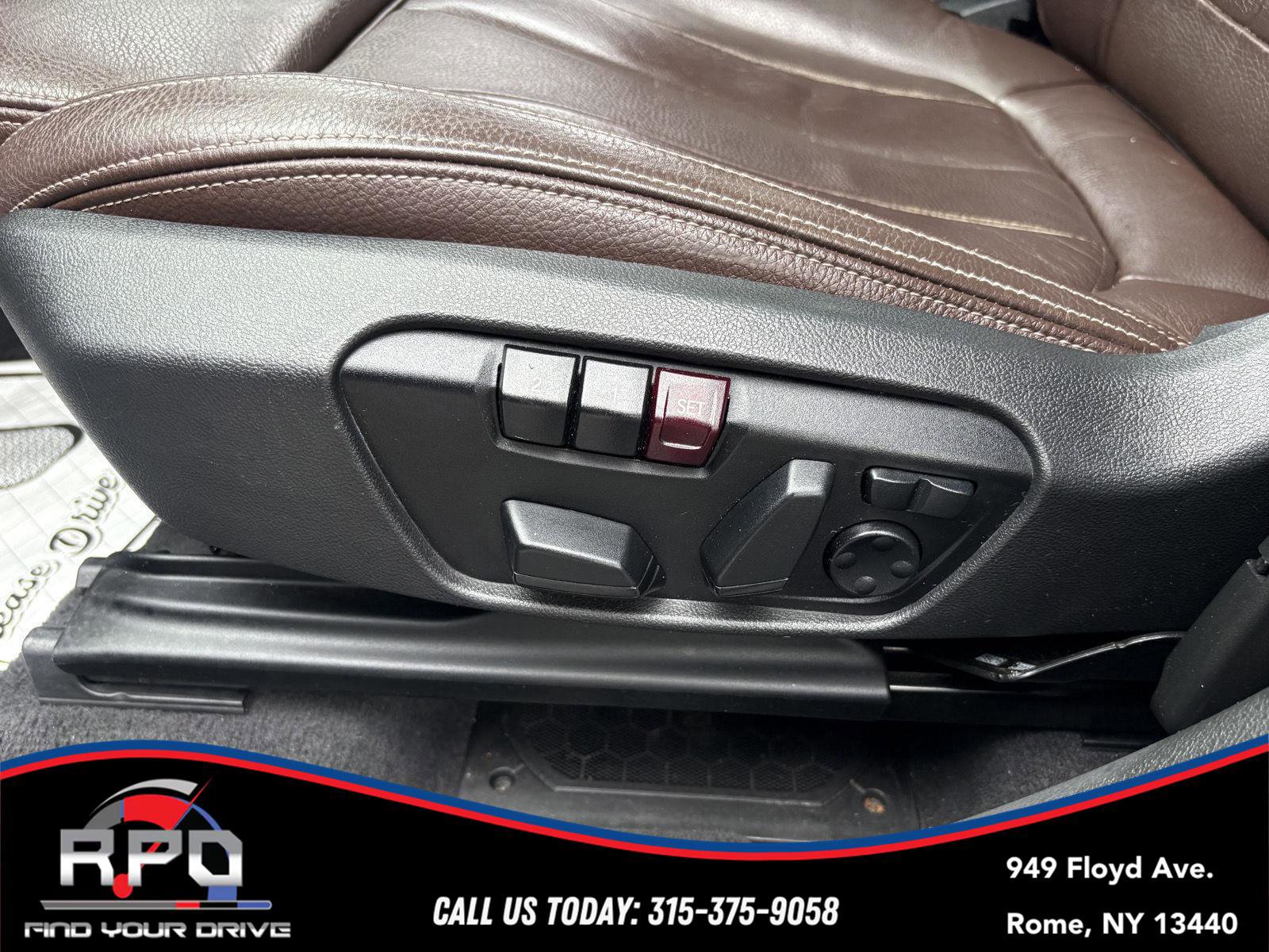 Used 2017 BMW X1 xDrive28i image 23