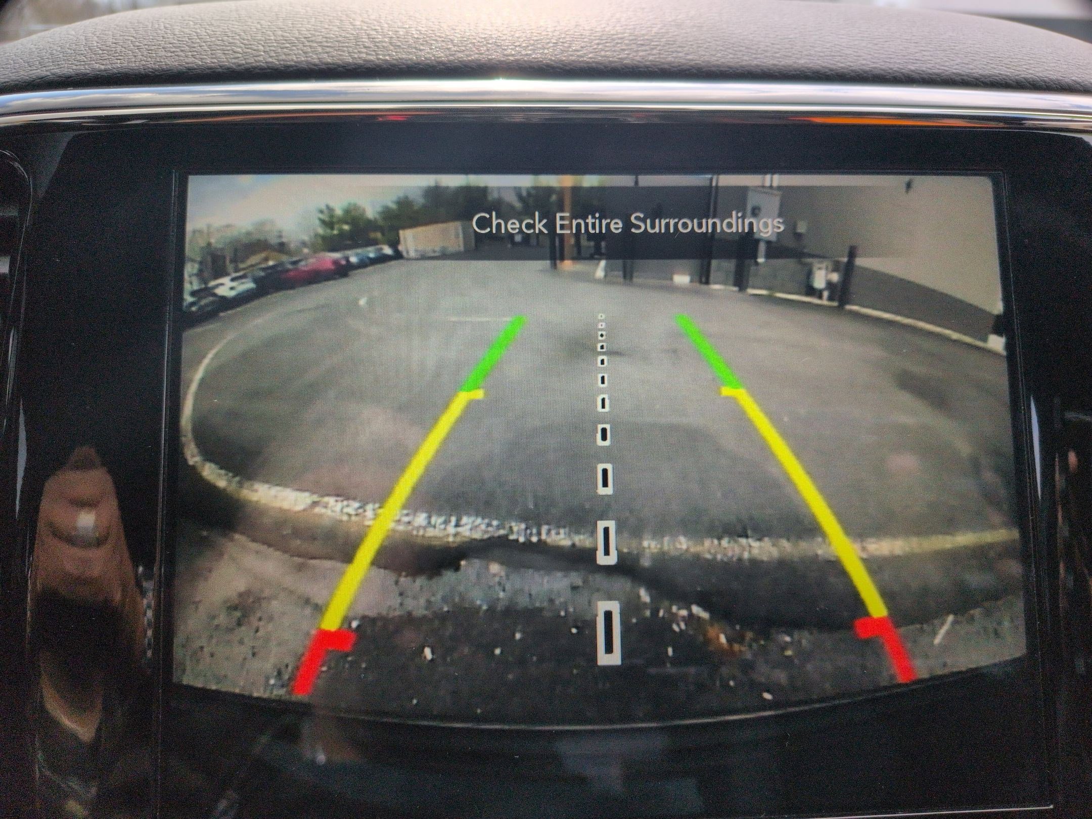 Used 2020 Jeep Grand Cherokee Limited X AWD/4WD image 11