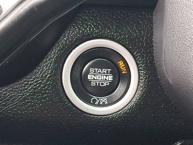 Used 2022 RAM 2500 Laramie AWD/4WD image 22