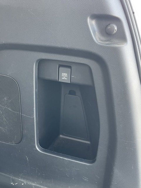 Used 2023 Honda Odyssey Elite image 13