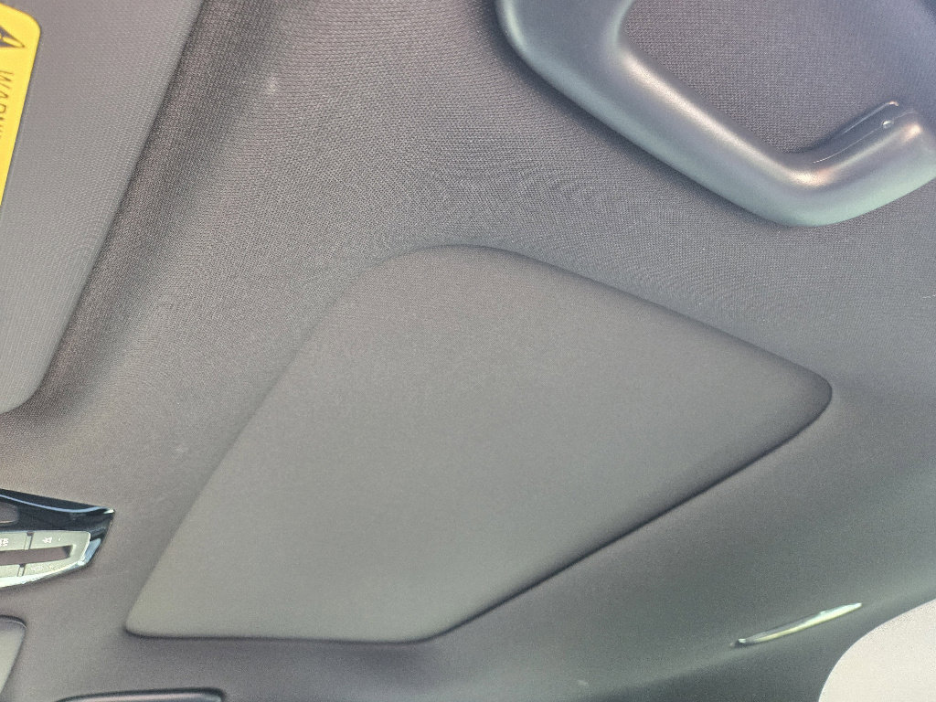 New 2026 Kia K4 GT-Line image 18