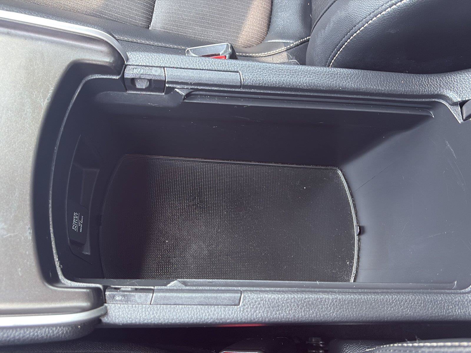 Used 2022 Honda Accord Sport image 31