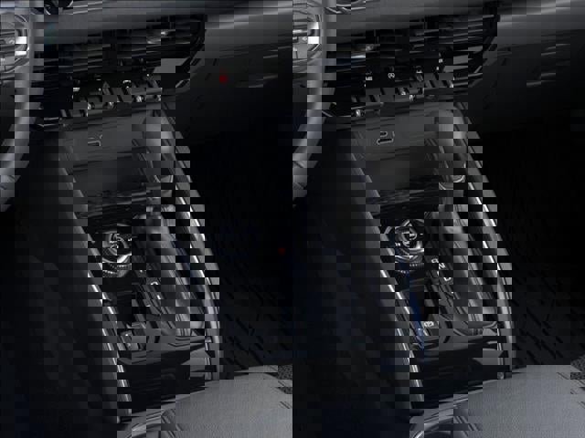 New 2026 GMC Canyon Elevation w/ Convenience Package AWD/4WD image 23