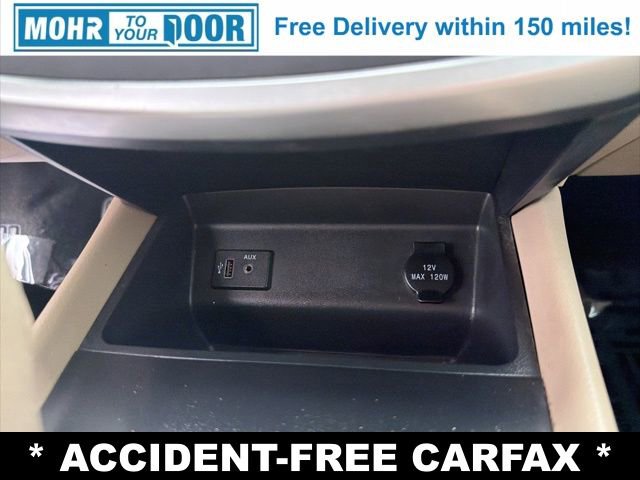 Used 2017 Nissan Altima 2.5 S w/ Power Driver Seat Package FWD image 20
