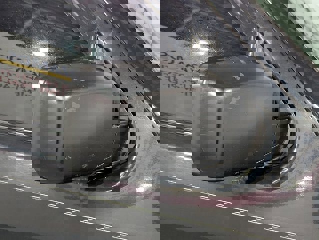 Used 2012 Honda Ridgeline RTL image 44