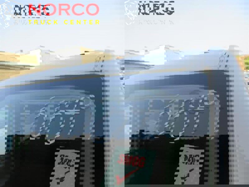 Used 2016 Ford Transit 350 XLT image 26