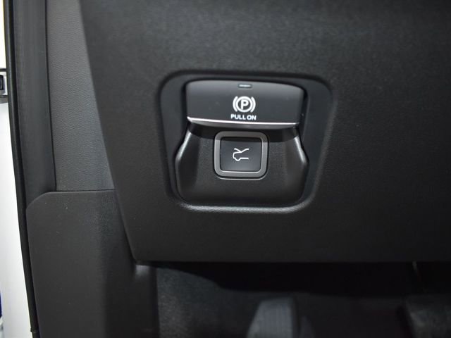 New 2026 Jeep Cherokee Limited image 14