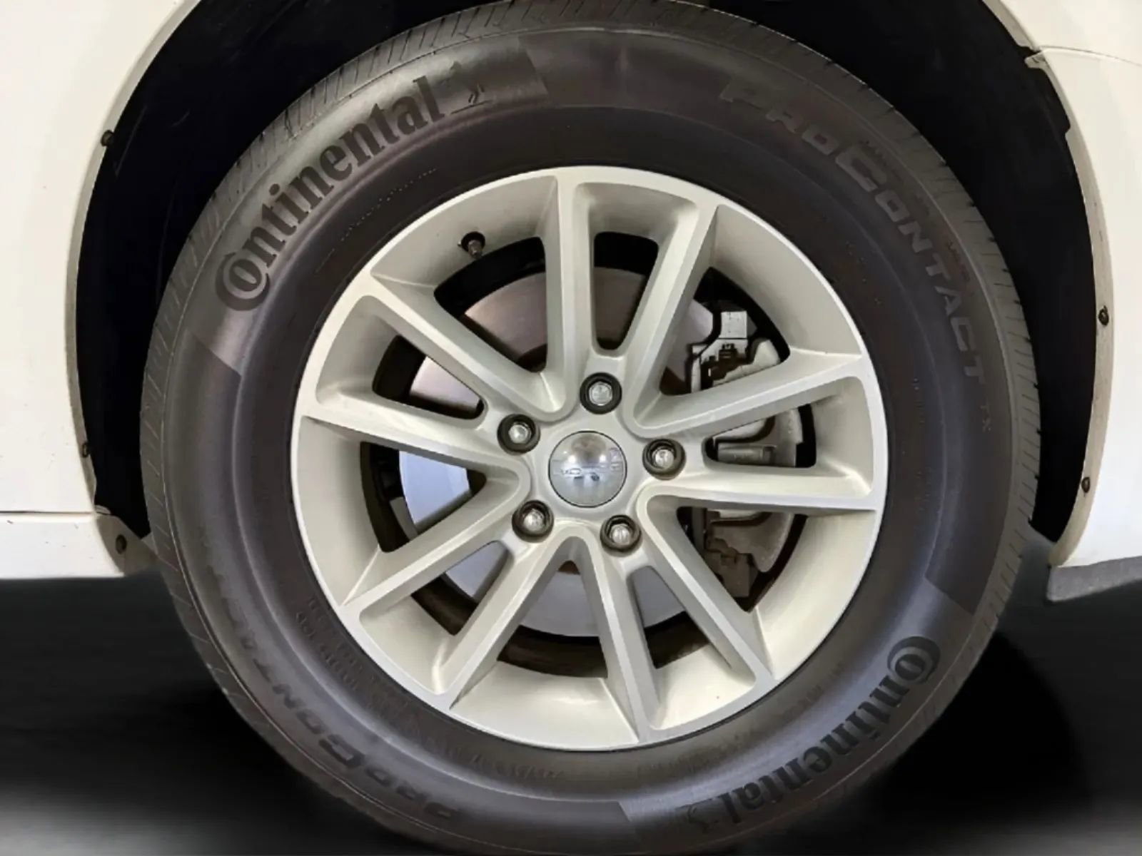 Used 2019 Dodge Grand Caravan SXT FWD image 28