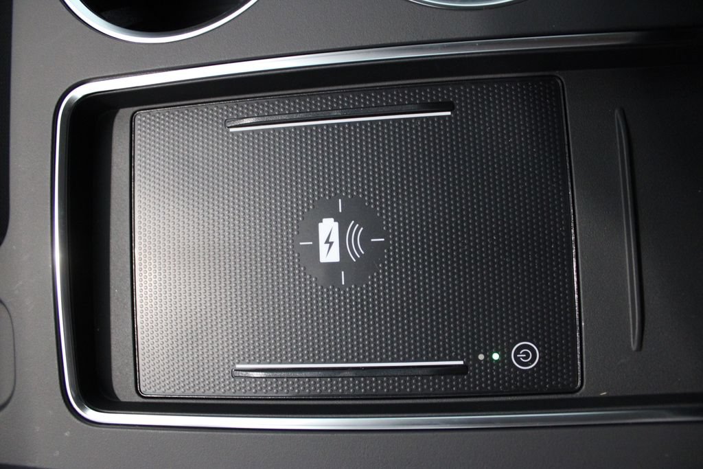 New 2026 Acura MDX SH-AWD image 18