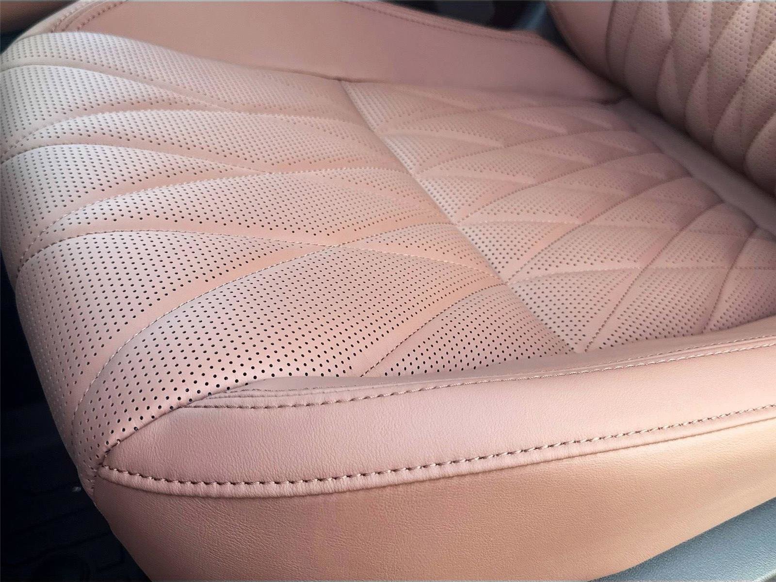 New 2025 Mitsubishi Outlander SEL image 20