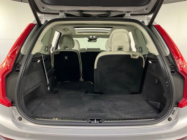 Used 2023 Volvo XC90 T8 Ultimate image 36