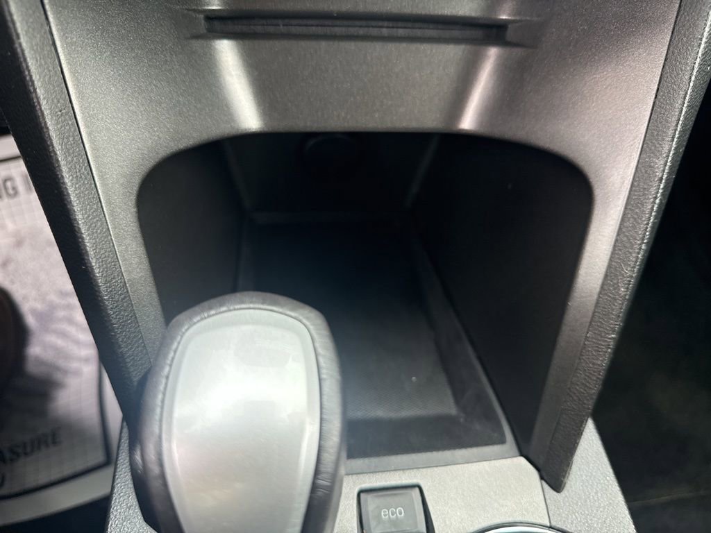 Used 2015 Chevrolet Equinox LT w/ Driver Convenience Package image 34