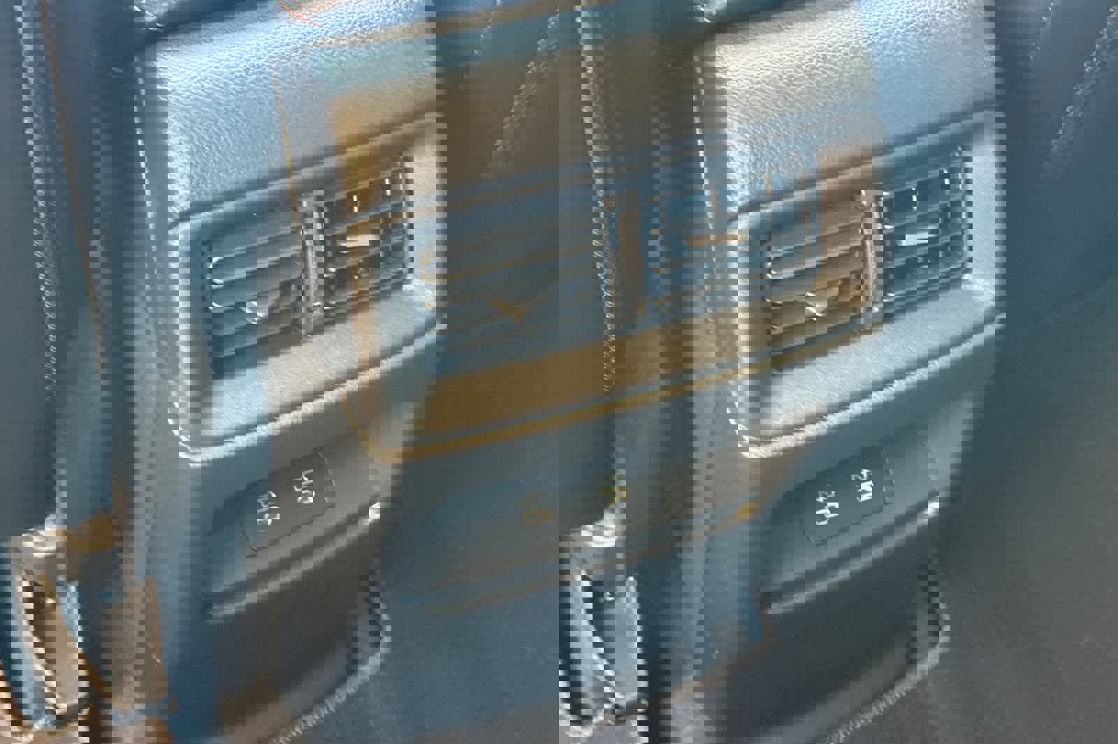 New 2026 Honda CR-V Sport Touring image 11