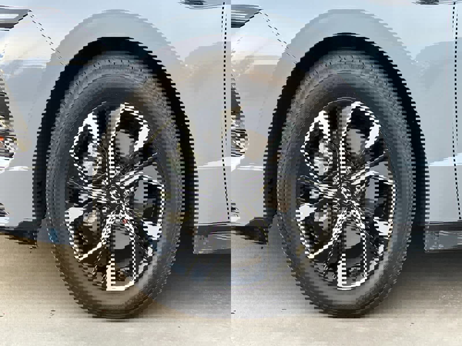 Certified 2024 Hyundai Sonata SEL image 25