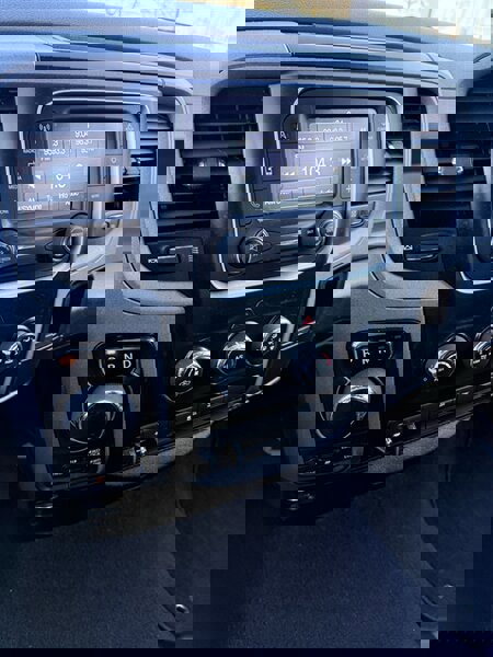 Used 2017 RAM 1500 Express image 22