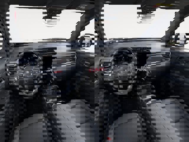 New 2026 GMC Terrain Elevation w/ Elevation Premium Package image 15