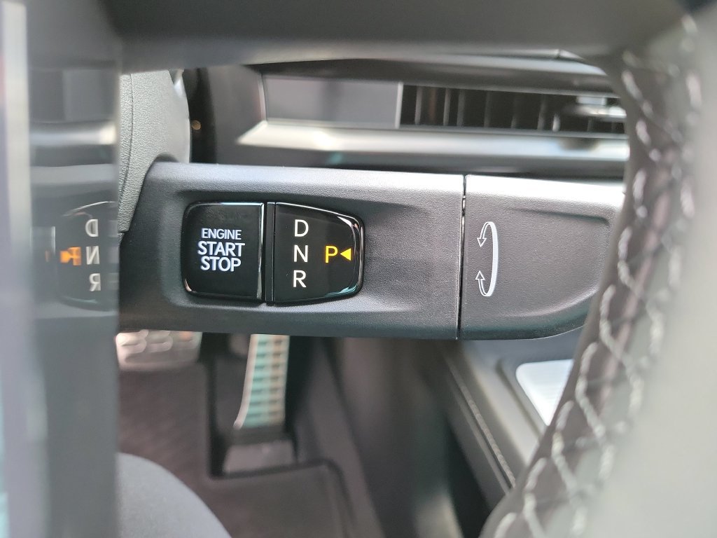New 2027 Kia Telluride SX X-Line AWD/4WD image 26