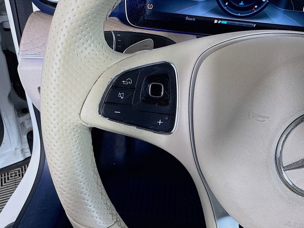 Used 2018 Mercedes-Benz E 400 Coupe image 19