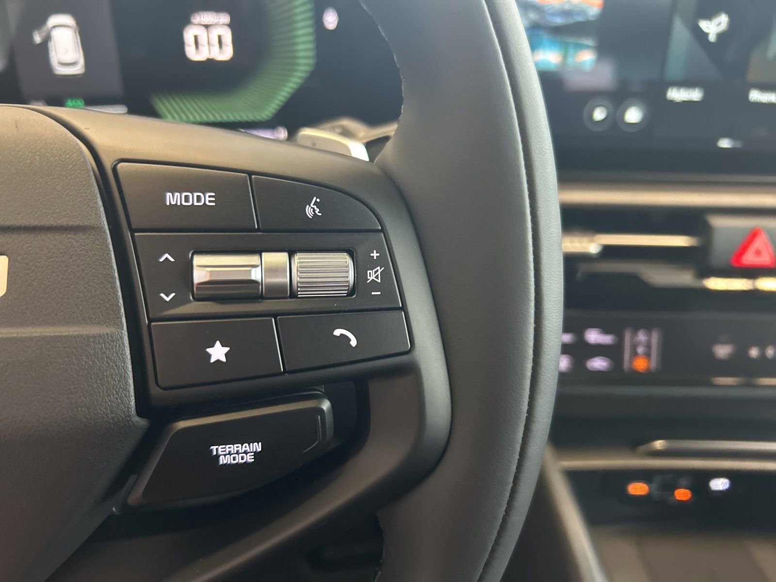 New 2026 Kia Sportage AWD Hybrid image 21