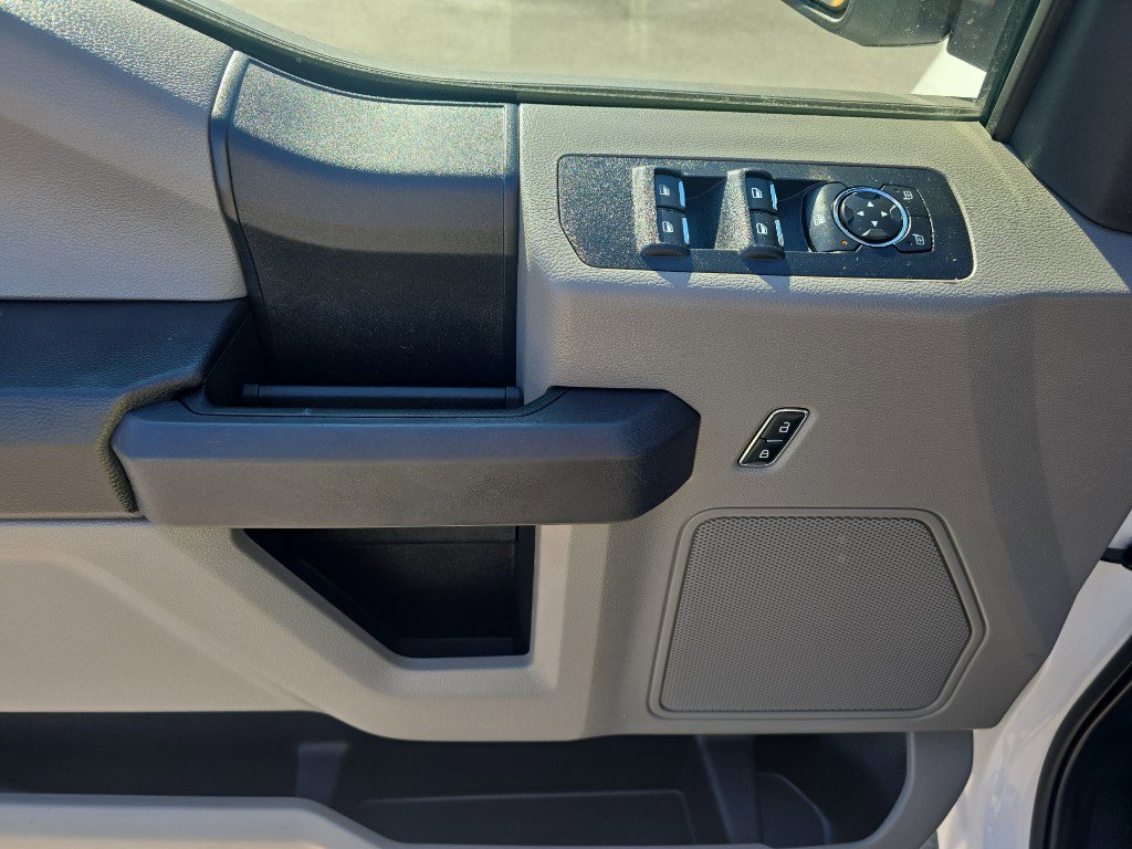 Used 2019 Ford F150 XL w/ Equipment Group 101A Mid image 16