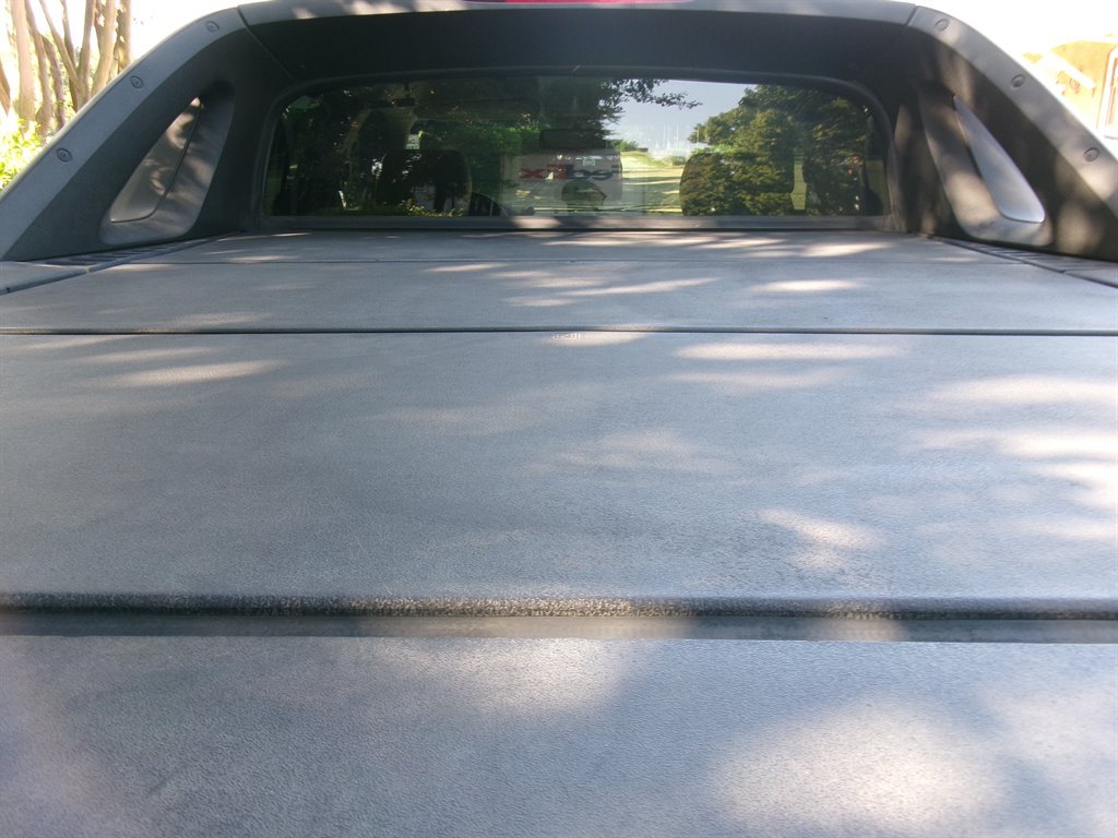 Used 2011 Chevrolet Avalanche LT RWD image 46