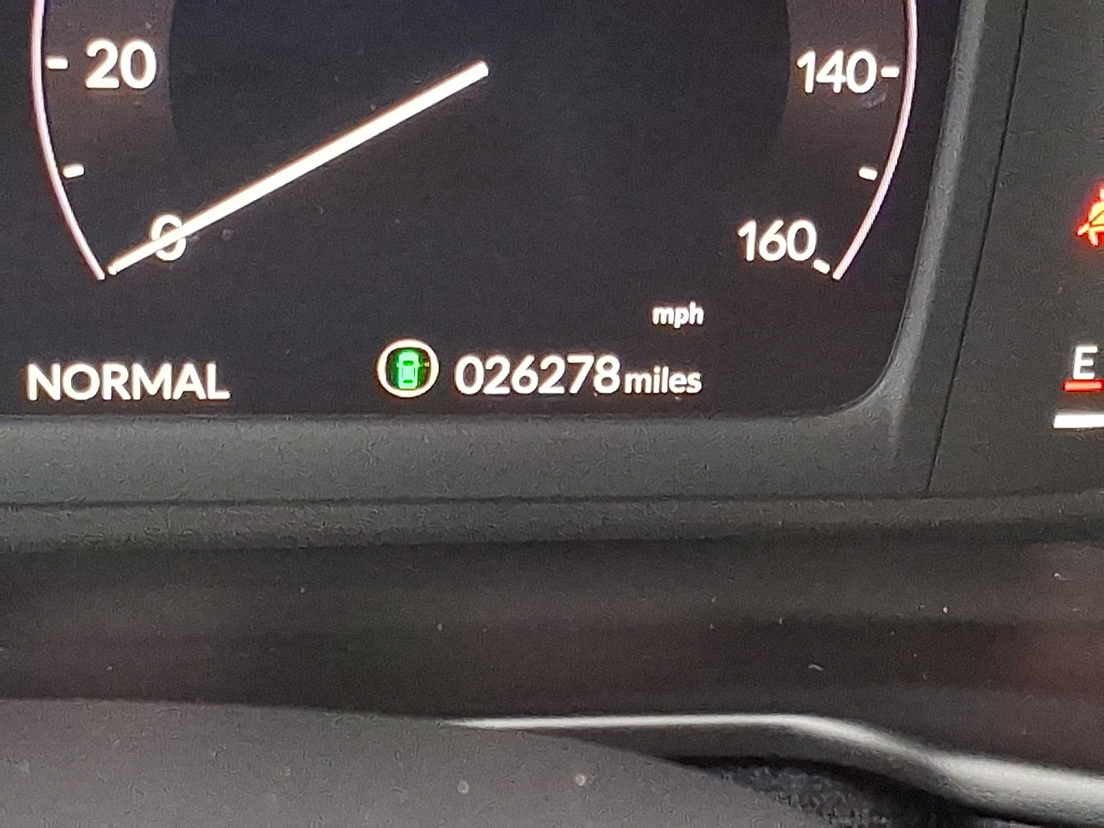 Used 2023 Honda Accord Sport image 20