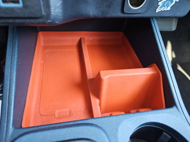 Certified 2022 Ford Maverick XLT image 19