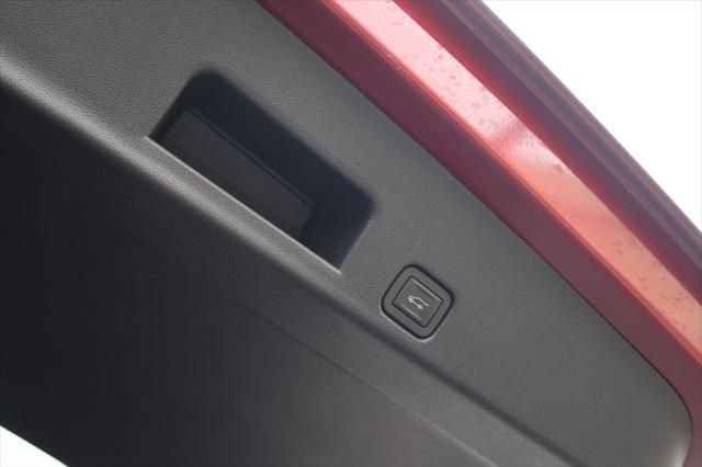 New 2026 Chevrolet Traverse LT w/ Driver Confidence Package image 41