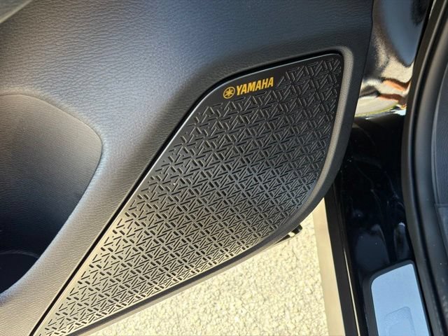 New 2026 Mitsubishi Outlander SE FWD image 22