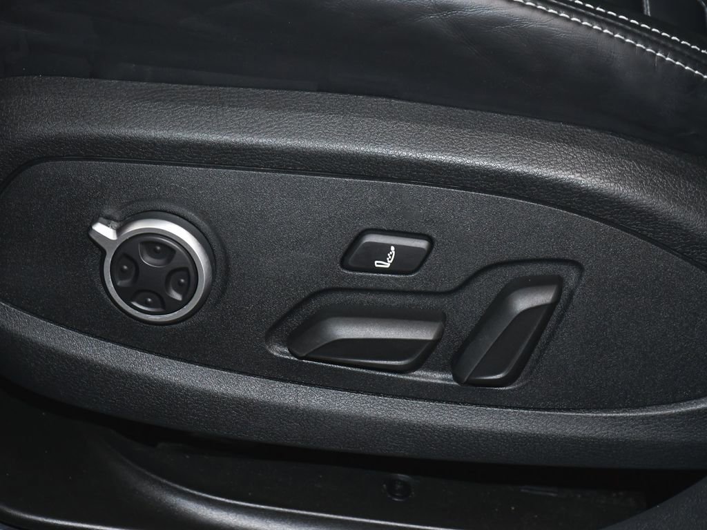 Used 2019 Audi RS 5 Sportback image 56