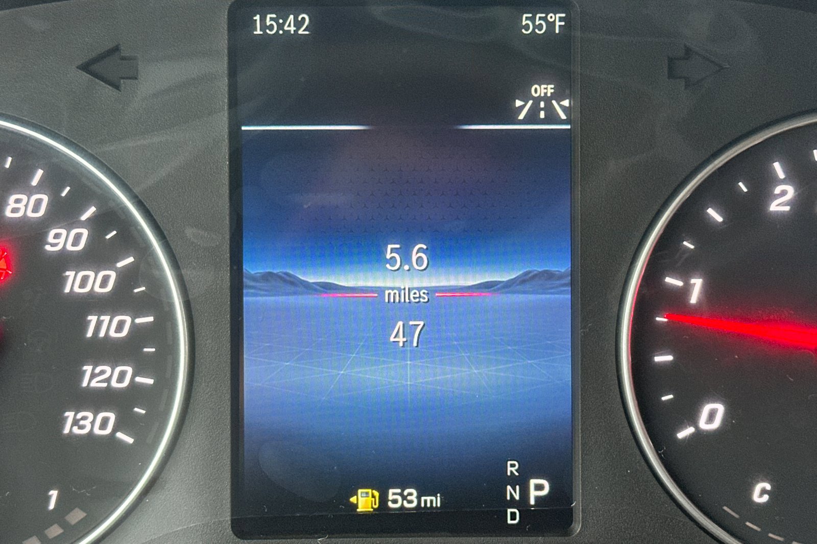 New 2026 Mercedes-Benz Sprinter 3500 image 27